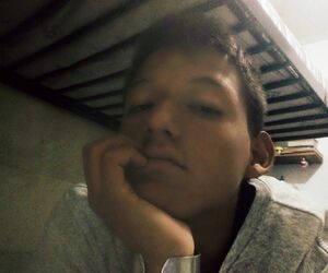 Brayan