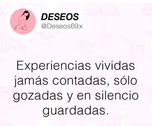 Mausan