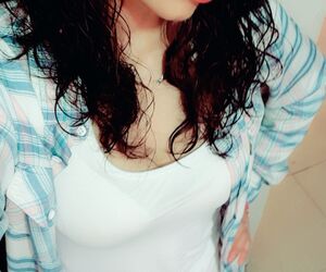 Ame