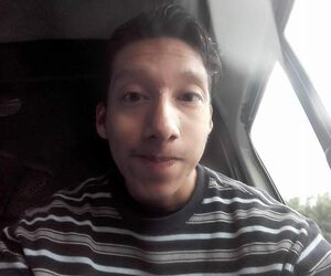 JCarlosB