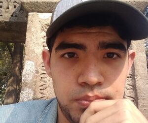 Ignacio