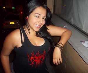 Saritah Moon