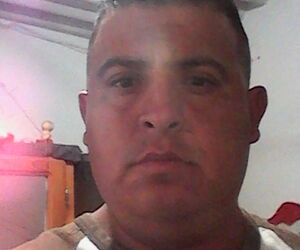 Jorge Manuel r