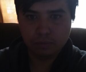 Andres