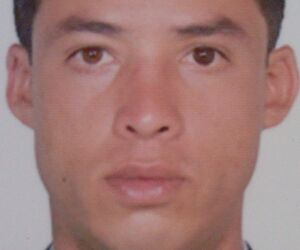 XAVIERLEON