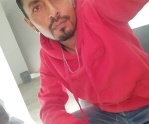 Javier