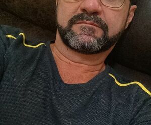 Gilberto Cardo