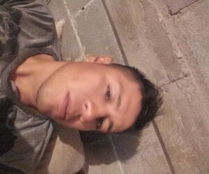 Sergio flores