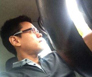 gerardo al