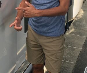 Luis