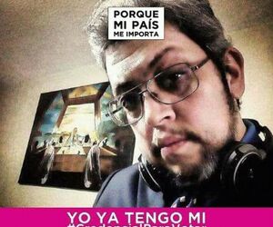 Alex Delgado