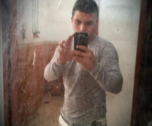 Cris