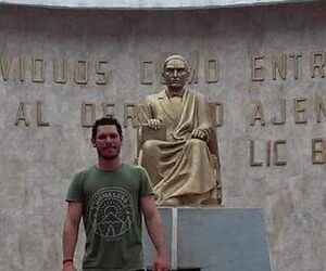 Jose Luis Lisa