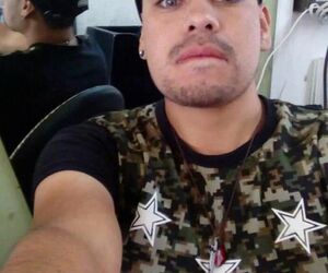 Nathan Miguel