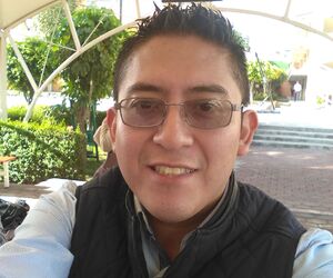 carlos140788