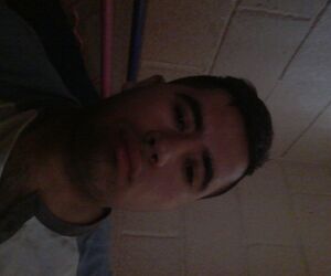 Raul Valenzuel
