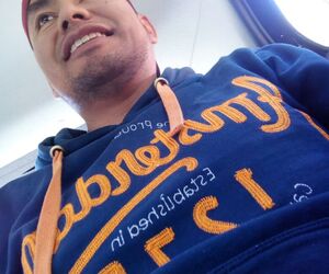 Elgrandanyboy