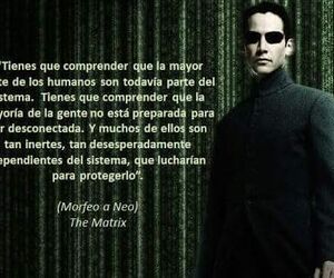 Neiver