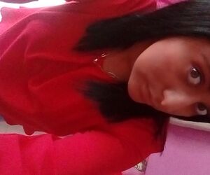 martha
