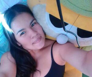 conli84