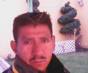 eduardo esteba