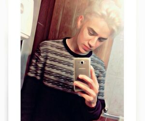 Eduardo