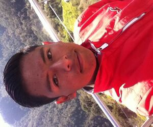Jonathan