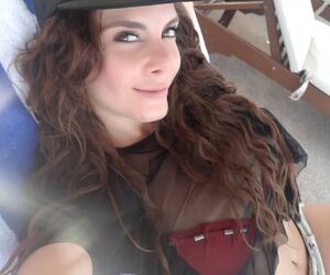 Patricia Reyes