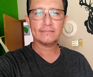 Román Enrique