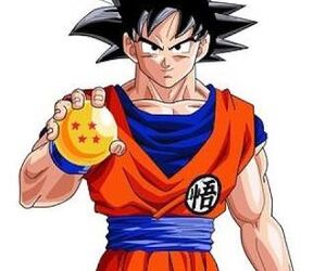 Cristian