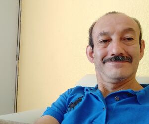 Gerardo