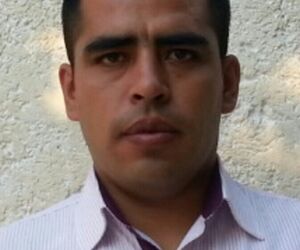 Josafath