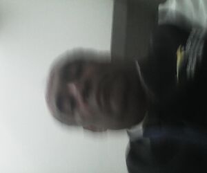 Jose