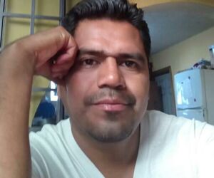 Carlos