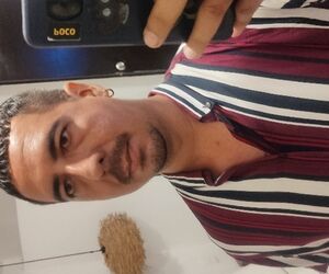 antonio