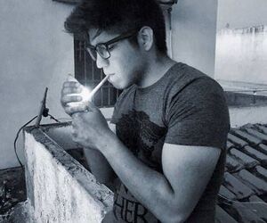 Isaac Ordaz