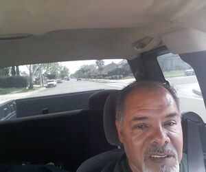 Isidro