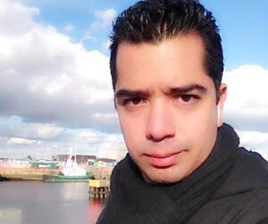 Cristopher