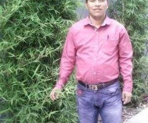 SABINO JOACHIN