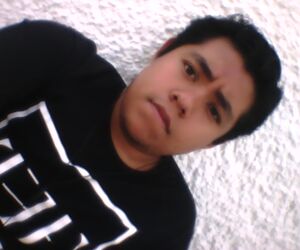 Daniel Guerrer