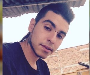 Juan