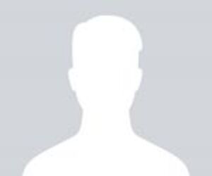 Ruben T. Guill