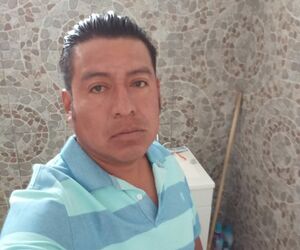 Ever