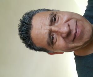 Clemente