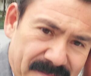 manuel   