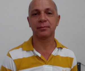 jorge luis