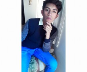 Neverto
