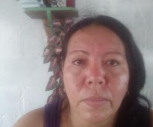 Ranita11