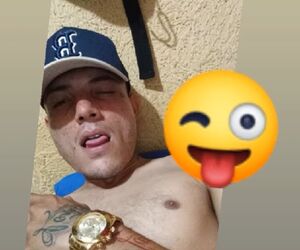 Diego Ivan Alv