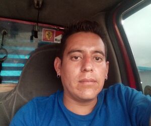 Alejandro